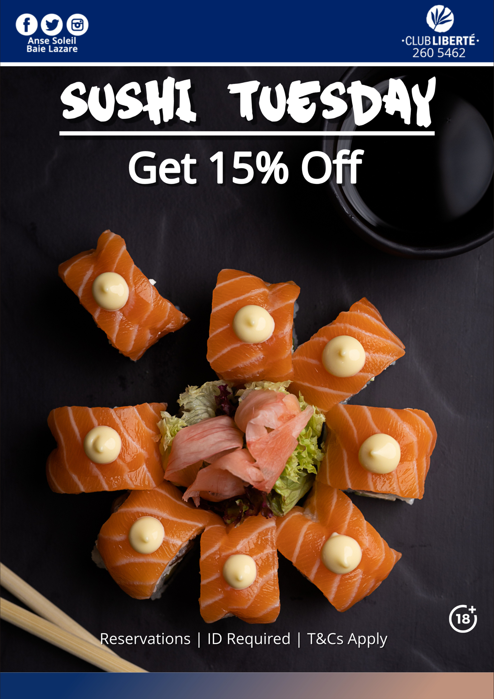 Sushi Tuesday_A5