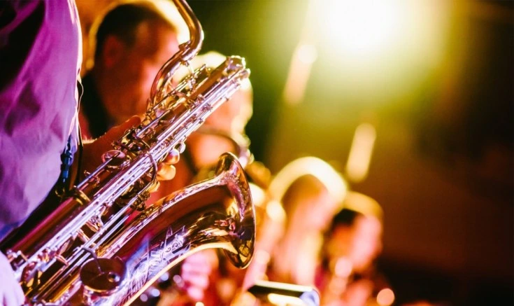 Premium entertainment Seychelles